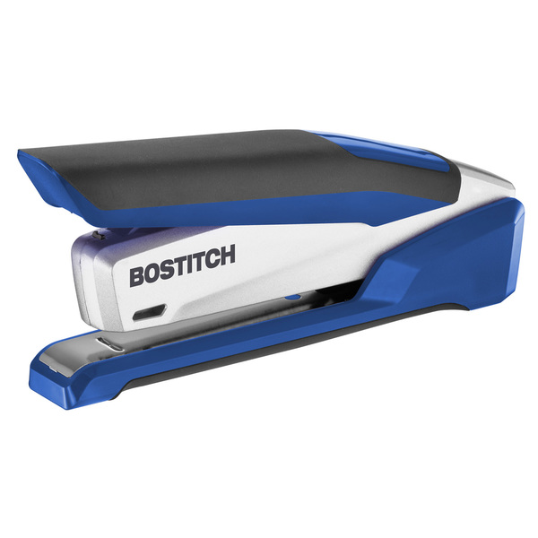 Bostitch InPower™ Spring-Powered Premium Desktop Stapler, 28-Sheets 1118